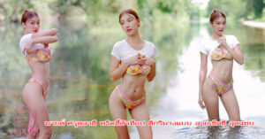 มายด์ ศรุตสวดี