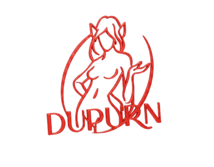 dupurn