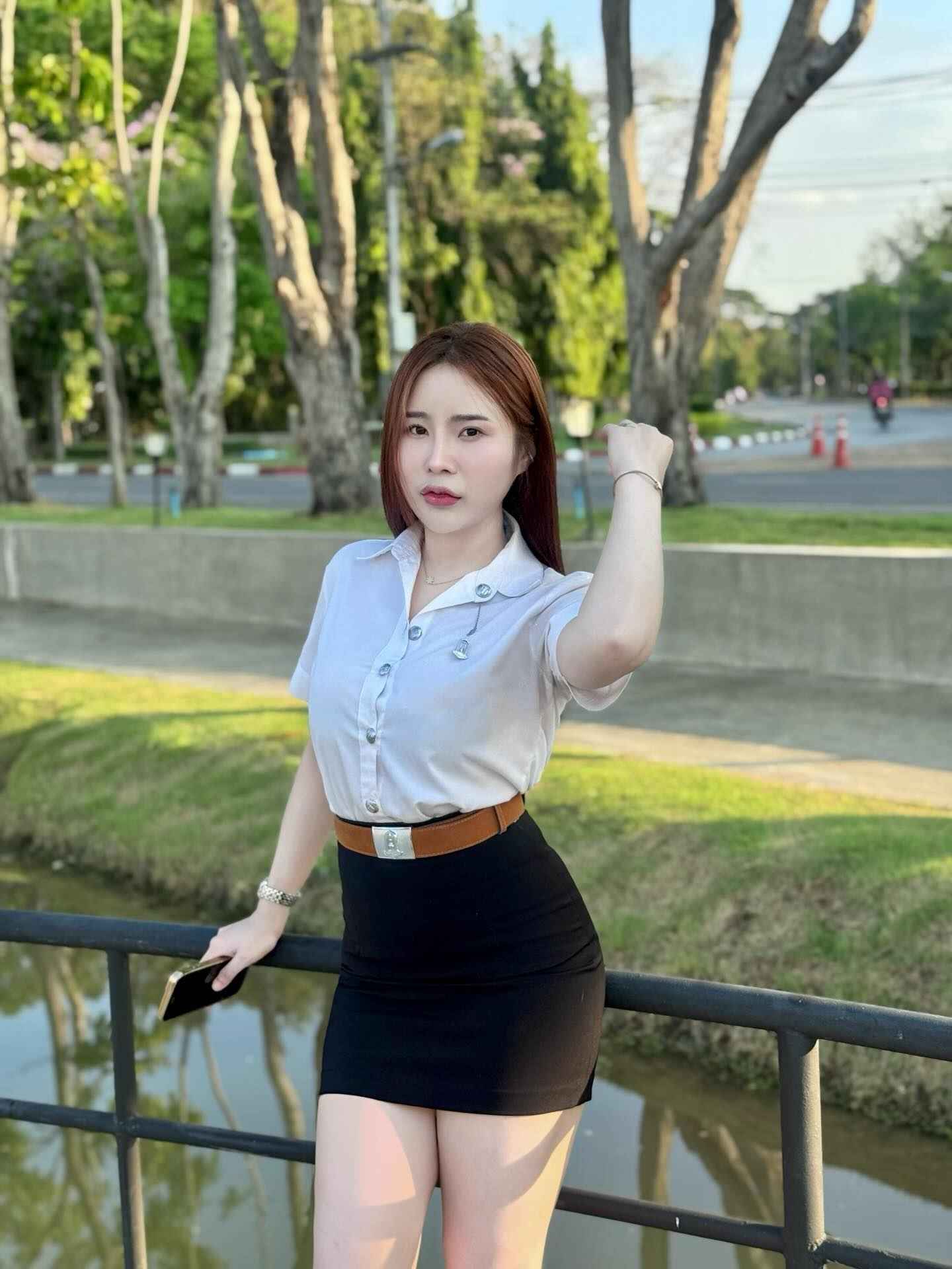 น้องชมพู่5